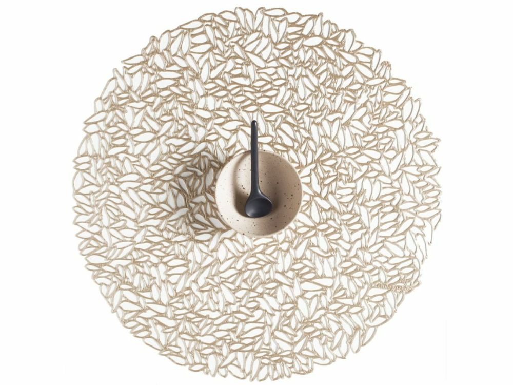 000000000324-org.jpg?t=