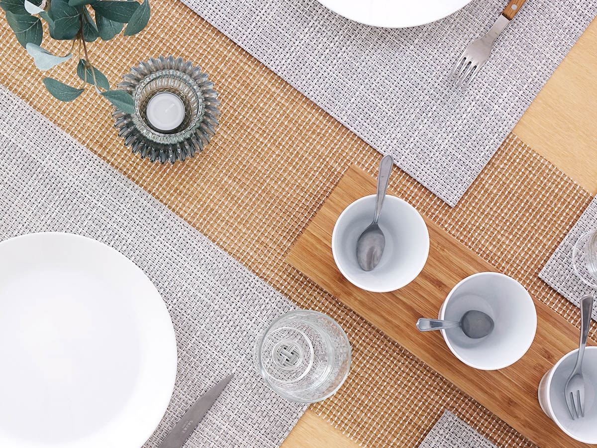 チルウィッチ テーブルランナー・ラティス公式通販｜日本総代理店