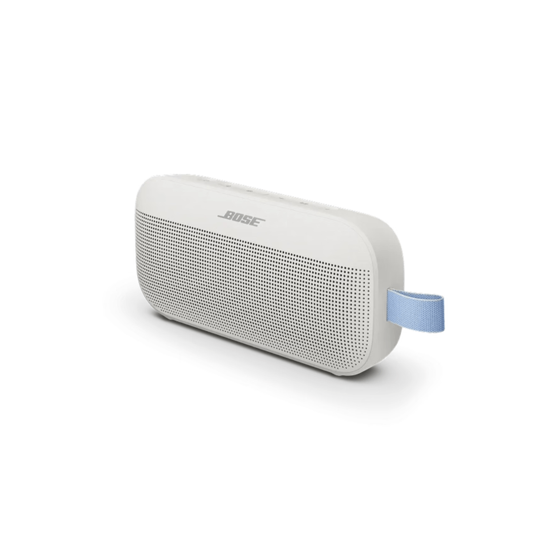 Bose SoundLink Flex (2nd Gen) Portable Speaker | Official SG