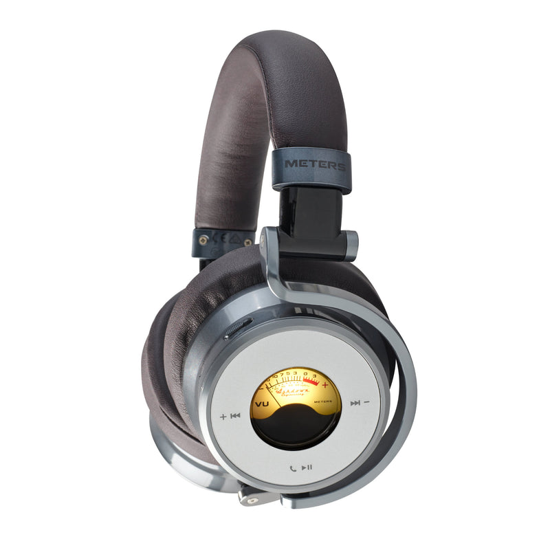 OV-1-B-CONNECT-EDITIONS-SILVER – Meters Music