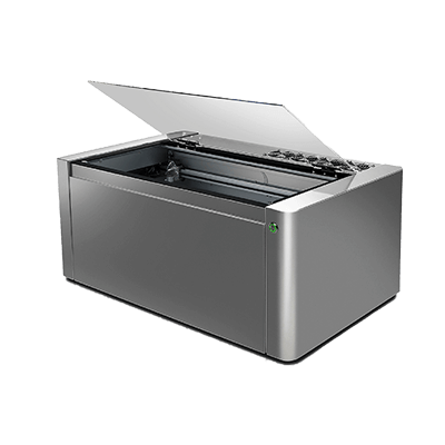 PodeaのCO2レーザー加工機8製品 ・人気ランキング (価格350,000円