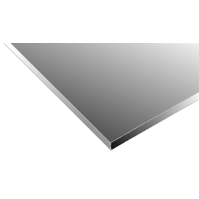 銀板・銀線 銀板シリーズ (4N純銀板、950銀板、925銀板) /シルバー