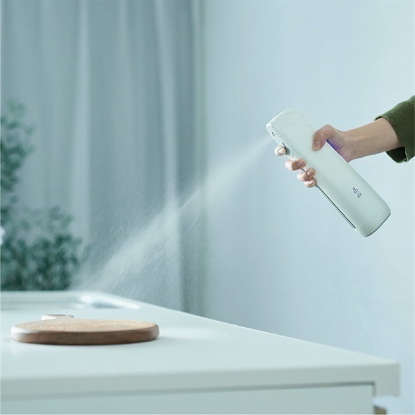 ULAS O3 familia 商品詳細 | Metrond