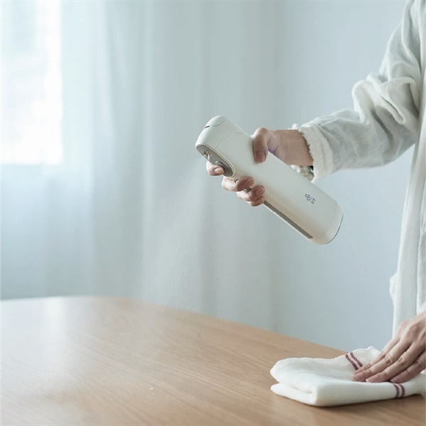 ULAS O3 familia 商品詳細 | Metrond