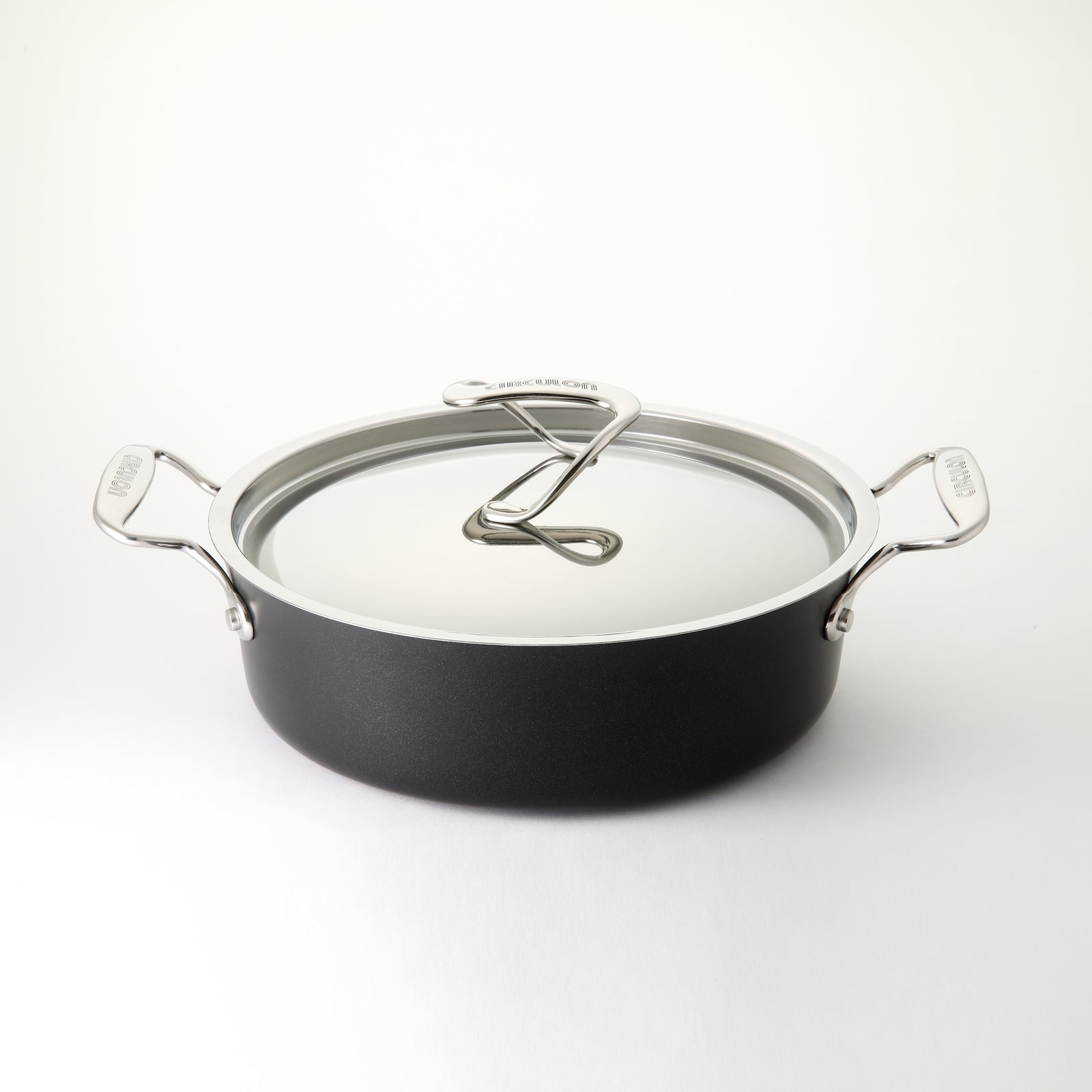 MG_0030a_1600x.jpg?v=1670312151