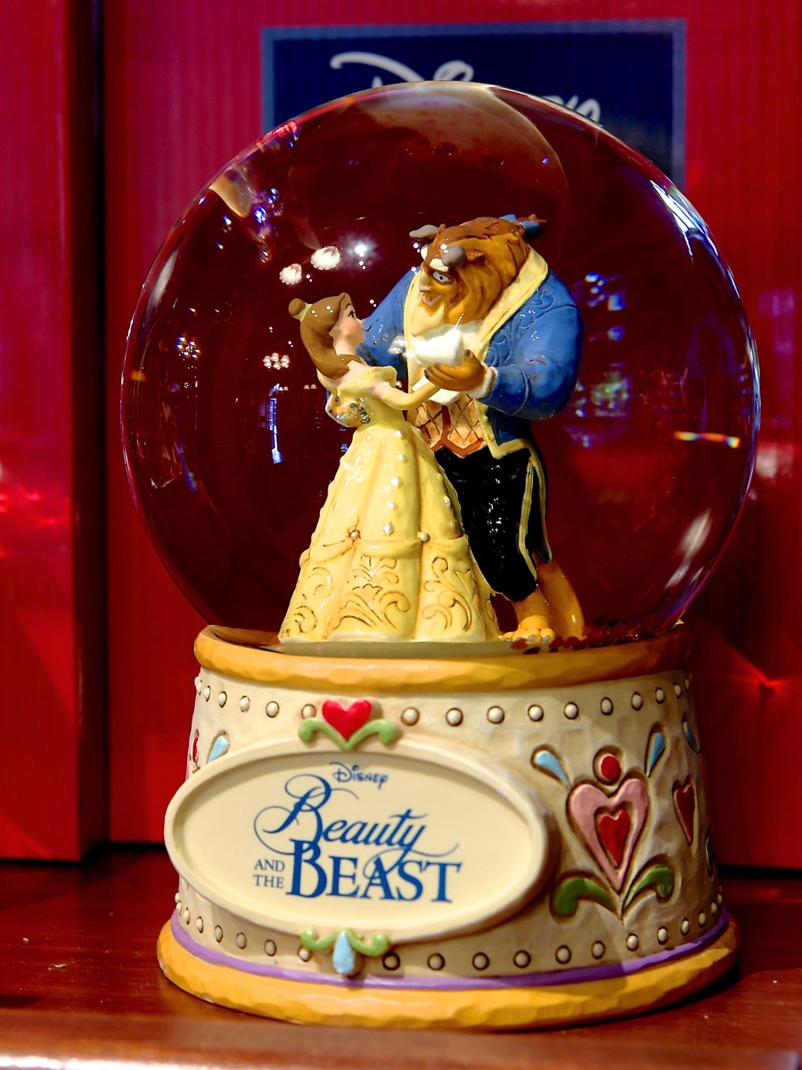 ミッキーたちやプリンセスも！東京ディズニーランド｢ディズニーショー