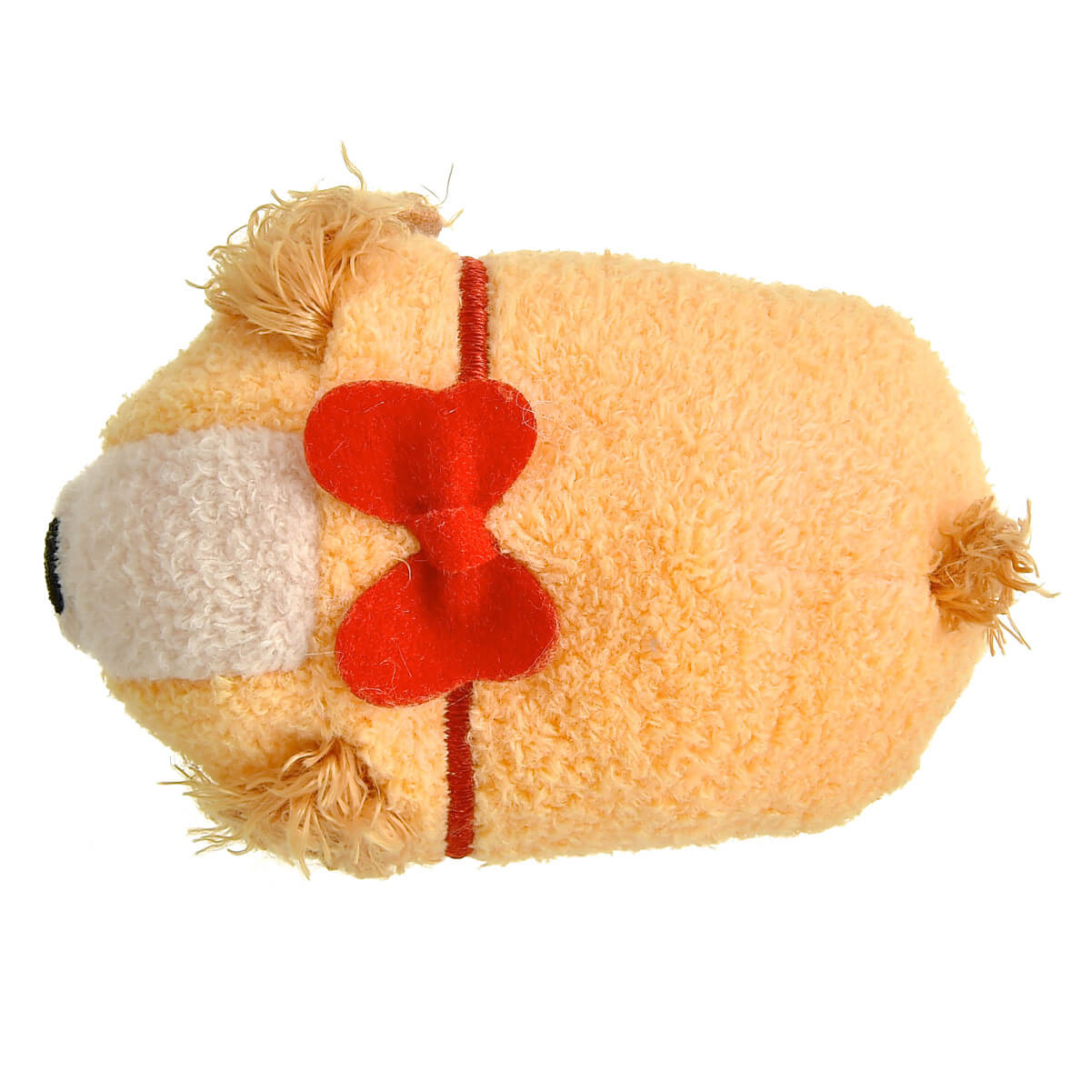 ドッグキャラが犬小屋に集合！ディズニーストア「ツムツム ぬいぐるみ