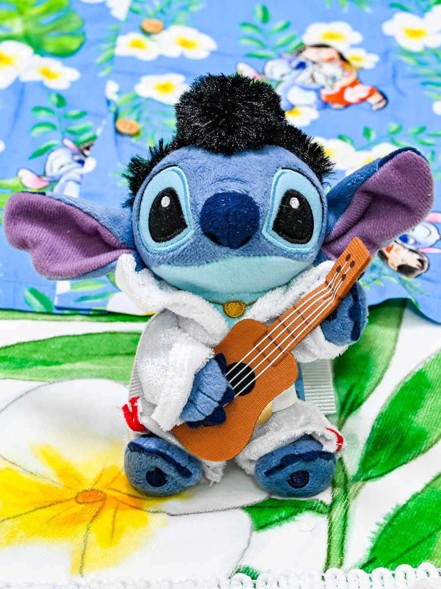 ディズニースティッチ グッズまとめ売り STITCH - スティッチグッズ
