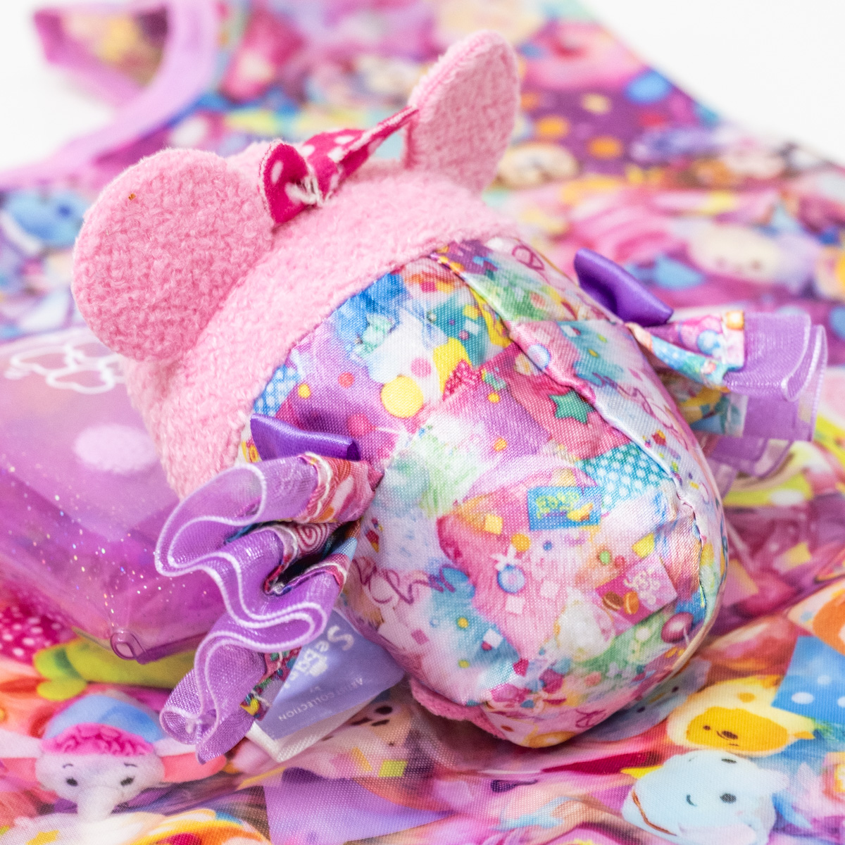 未開封CD) てにをは「繍 ぬいとり」 未開封CD) てにをは「繍 ぬいとり