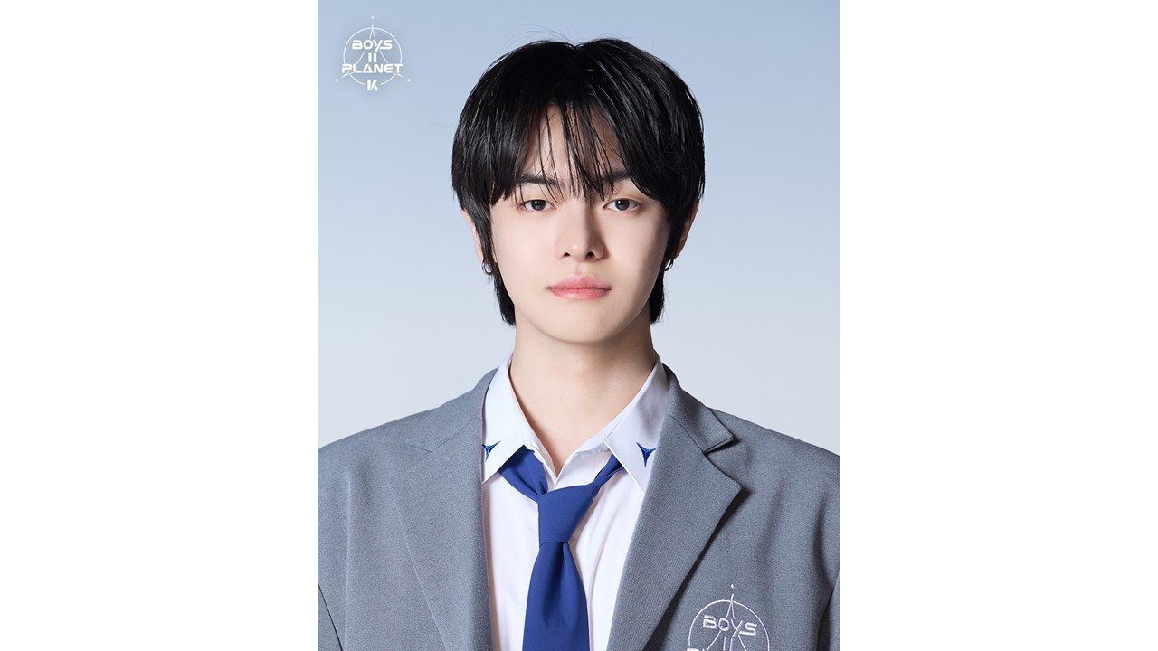 ボイプラ2速報】キム・ジュンソが第8位でデビュー決定！「もうダメかと