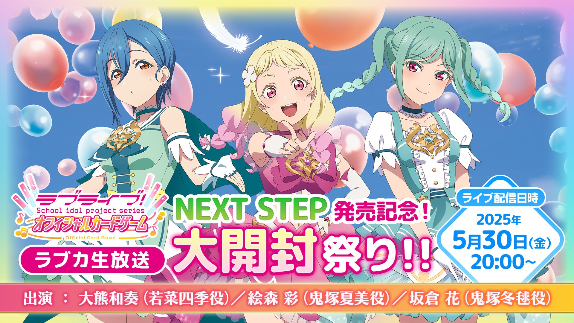 img_e53101a74441b7c8d7debdfc68