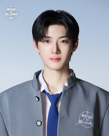 ボイプラ2速報】チョン・サンヒョンが第7位でデビュー決定！「全く予想