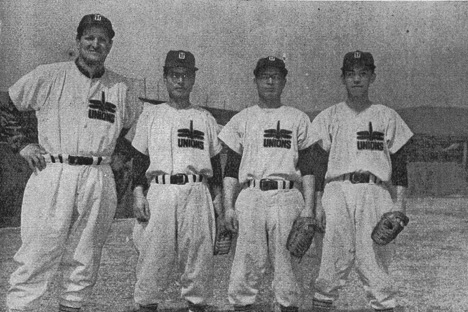 スタルヒンをロシアで映画化 - ロシア・ビヨンド