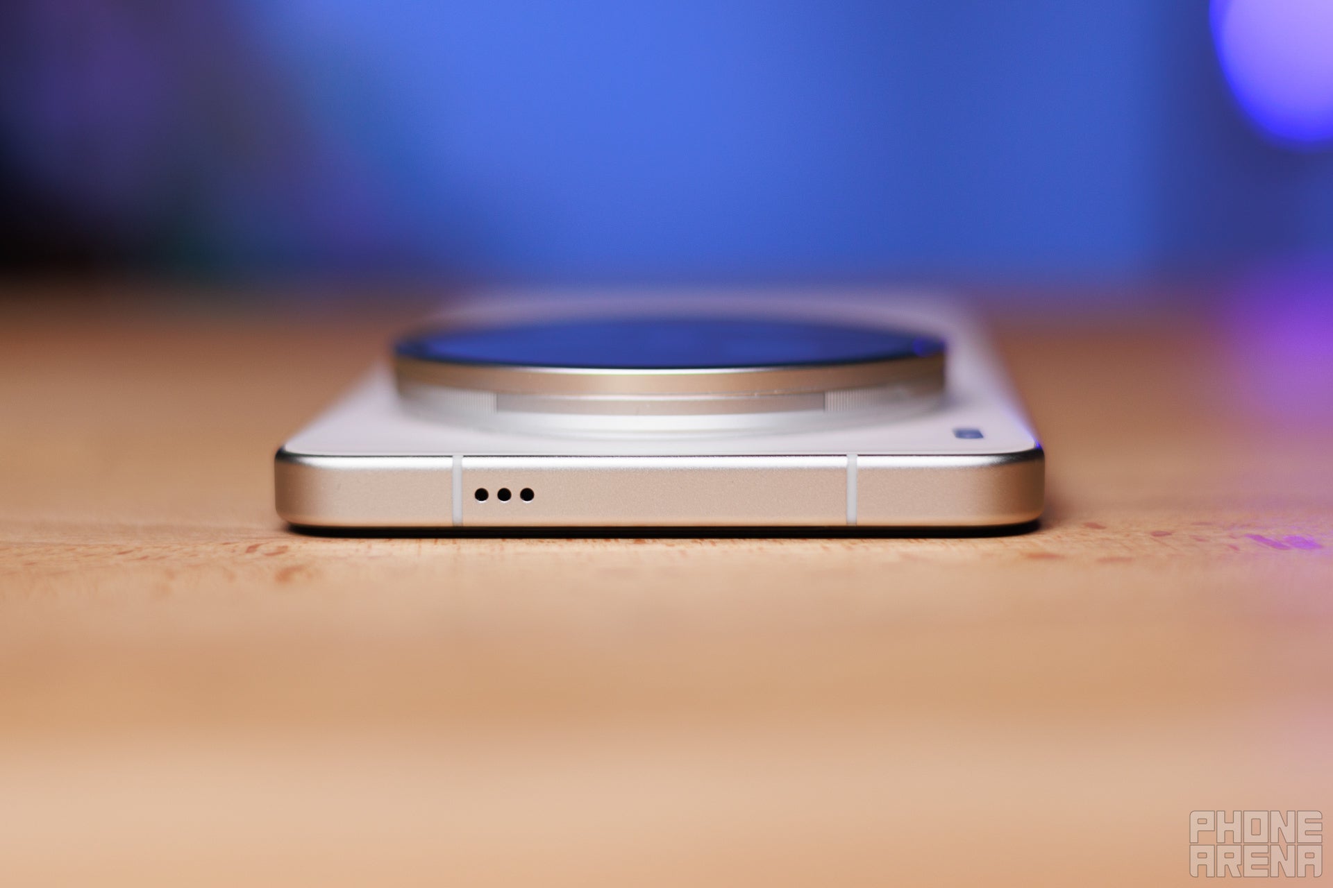 Vivo X200 Ultra Review: Impractical design, but an incredible