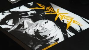 18621a16c727e2a322174745595f32