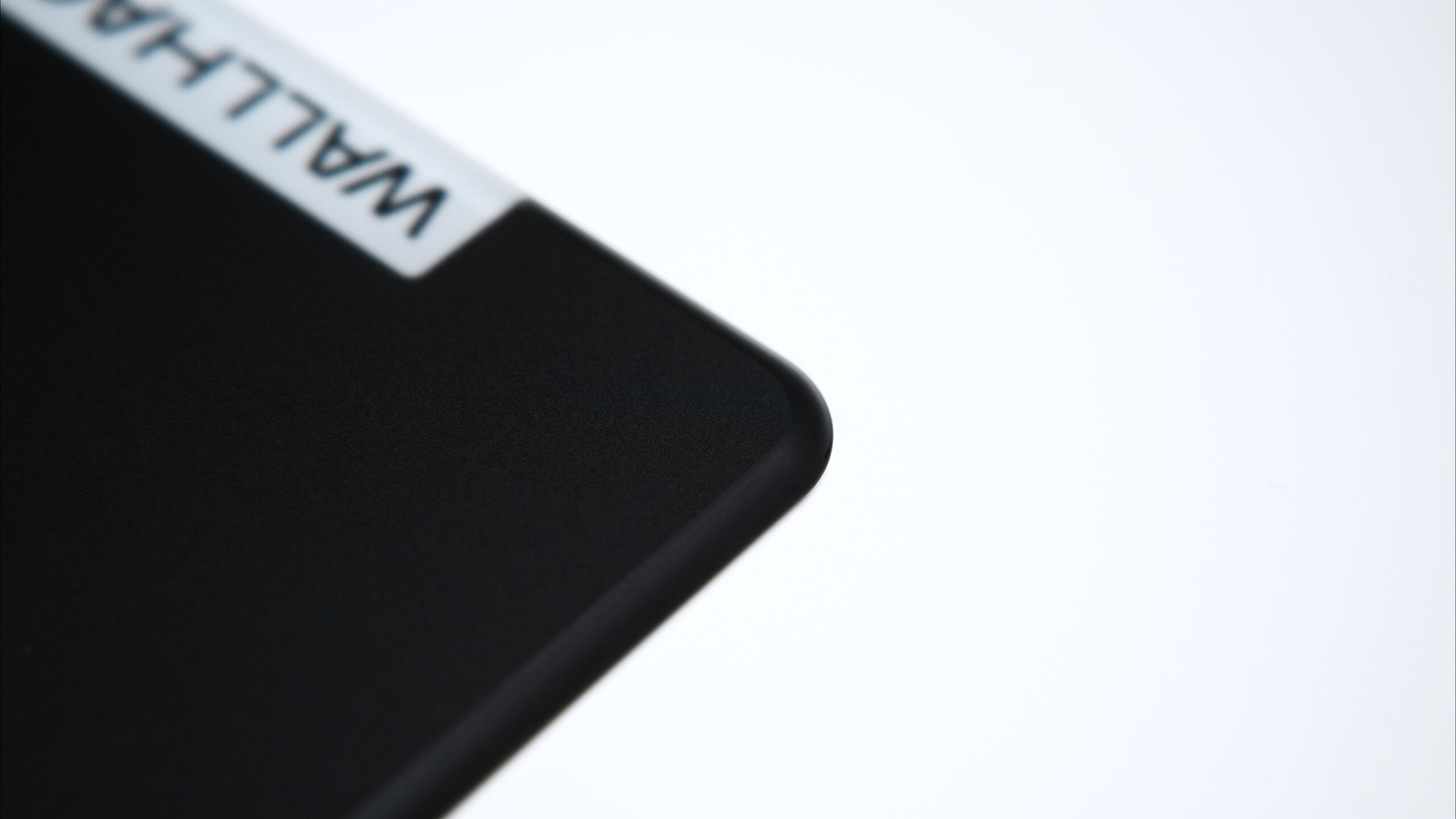 WALLHACK CR-005 レビュー |