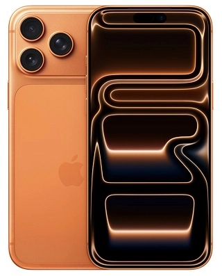 iPod classic 第6世代 80GB MB147J/A 買取価格 | スマホ・携帯