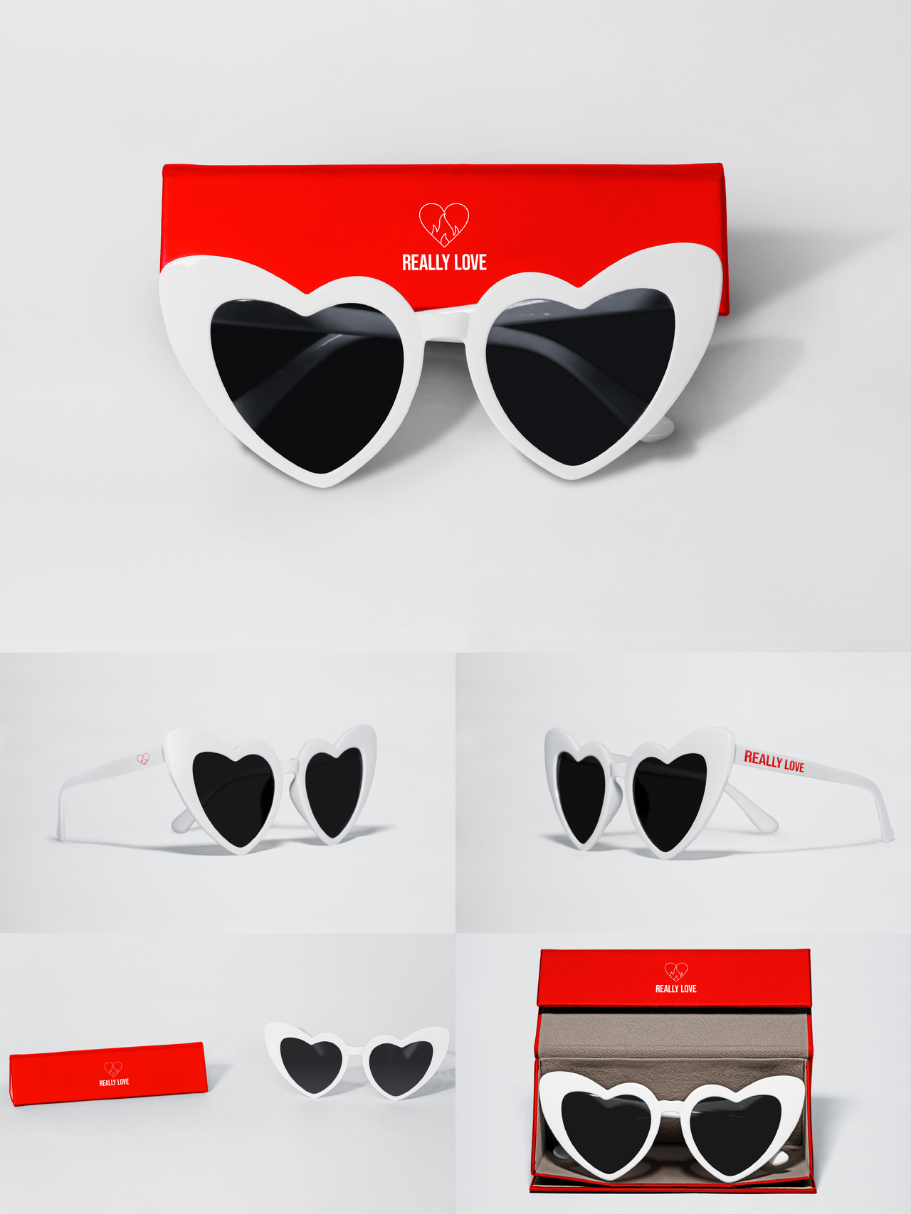 今市隆二 NEW ALBUM『R』購入特典詳細ページ | EXILE TRIBE mobile