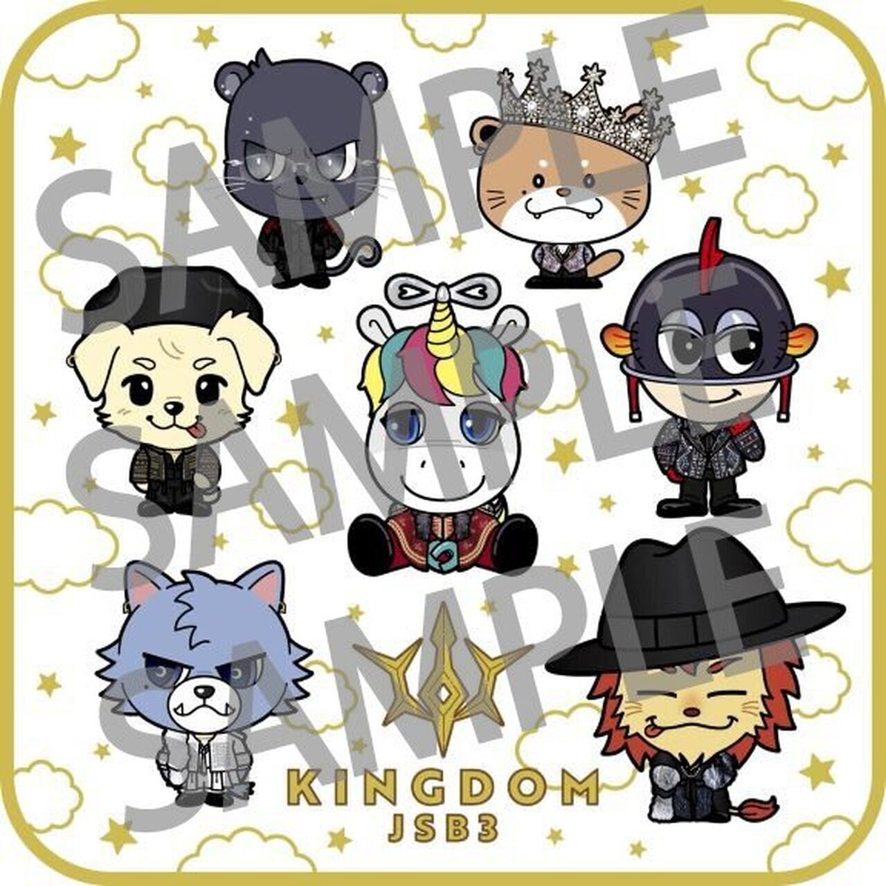 2026/3/25(水)Release!! LIVE DVD / Blu-ray Disc ＆ LIVE ALBUM