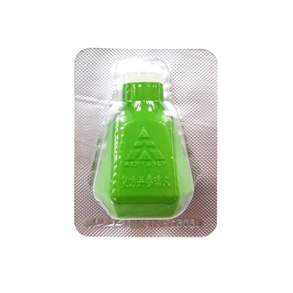 LE st 金輪100g袋3袋 20g缶3缶、青嵐9缶、又玄3缶 LE st 金輪100g袋3袋