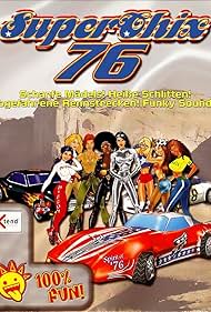Muscle Car '76 (Video Game 2000) - IMDb