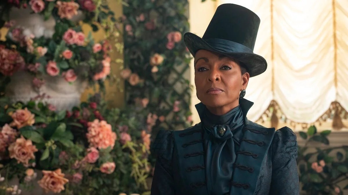 Christian Dior-Coco Chanel Drama Series Starring Ben Mendelsohn