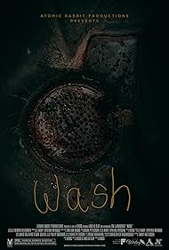Wash (Short 2019) - IMDb