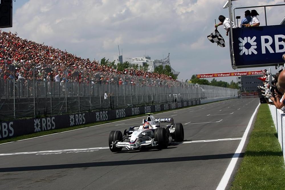 MV5BMjZlMDgwYTctZmMxYi00ZTQ2LT