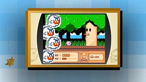 Ultimate NES Remix (Video Game 2014) - IMDb