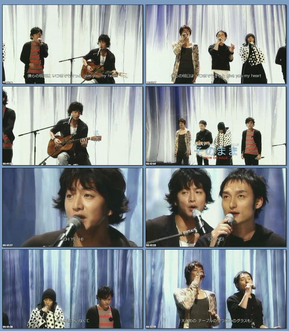 MV5BY2UyMzYwYjEtNDQ3Yi00N2NkLT