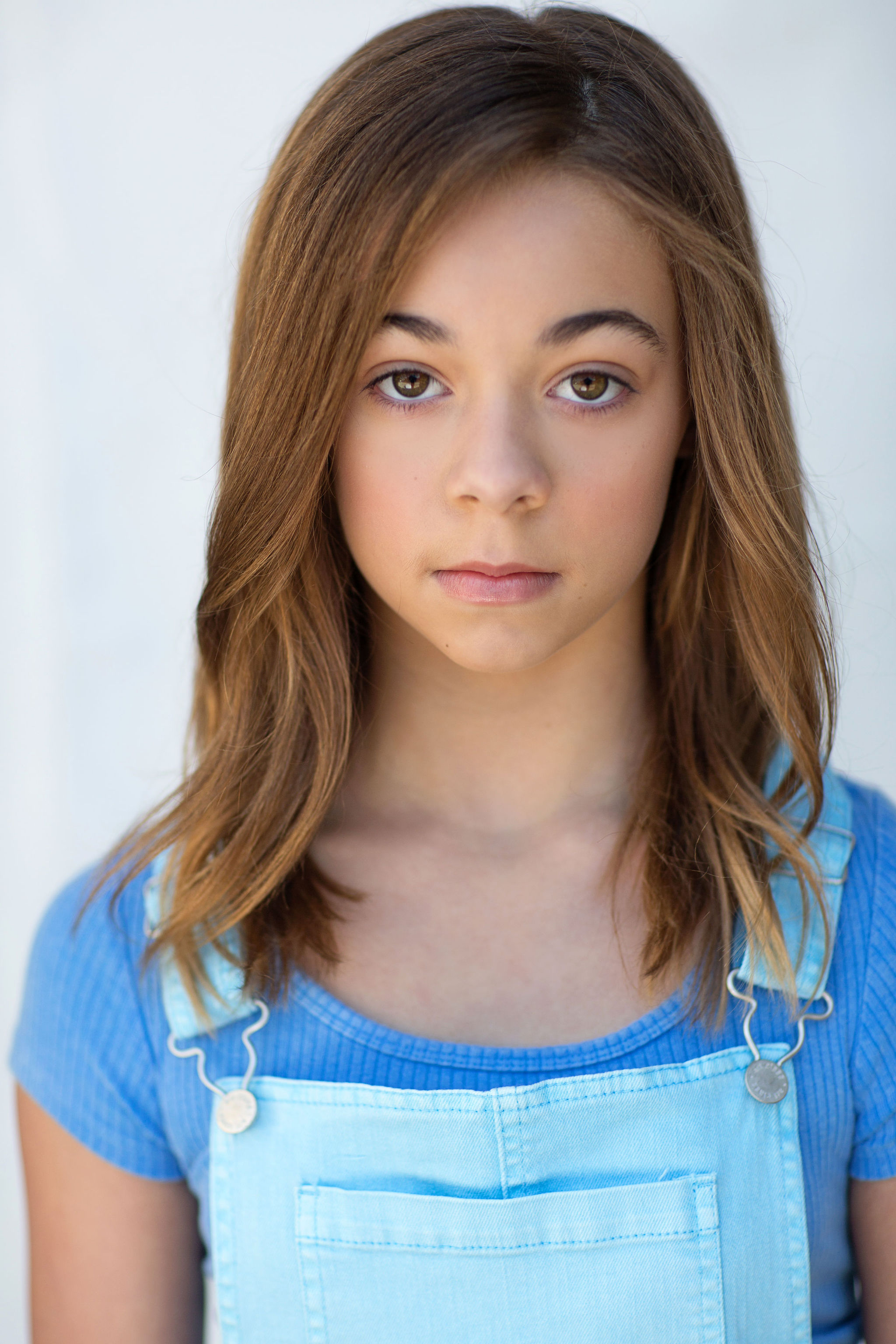 Gwendolyn Sorel Jones - IMDb