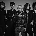 Dir en Grey: Tour 2011 - Age Quod Agis Vol.1 (Video 2012) - IMDb