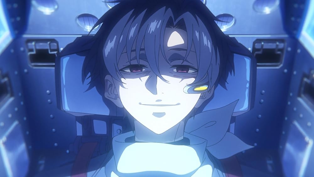 MV5BZmMyMGY0YWMtNTBlOS00YjE4LT