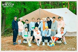 In the SOOP SEVENTEEN Ver. (Minissérie de televisão 2021–2023) - IMDb
