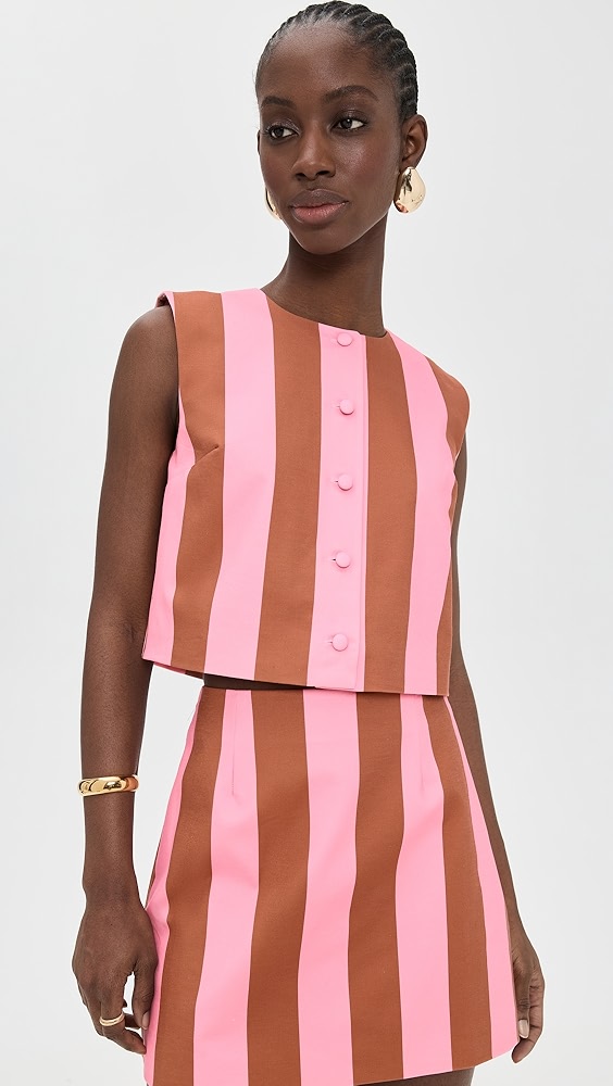 Hill House Home The Josie Set | Shopbop