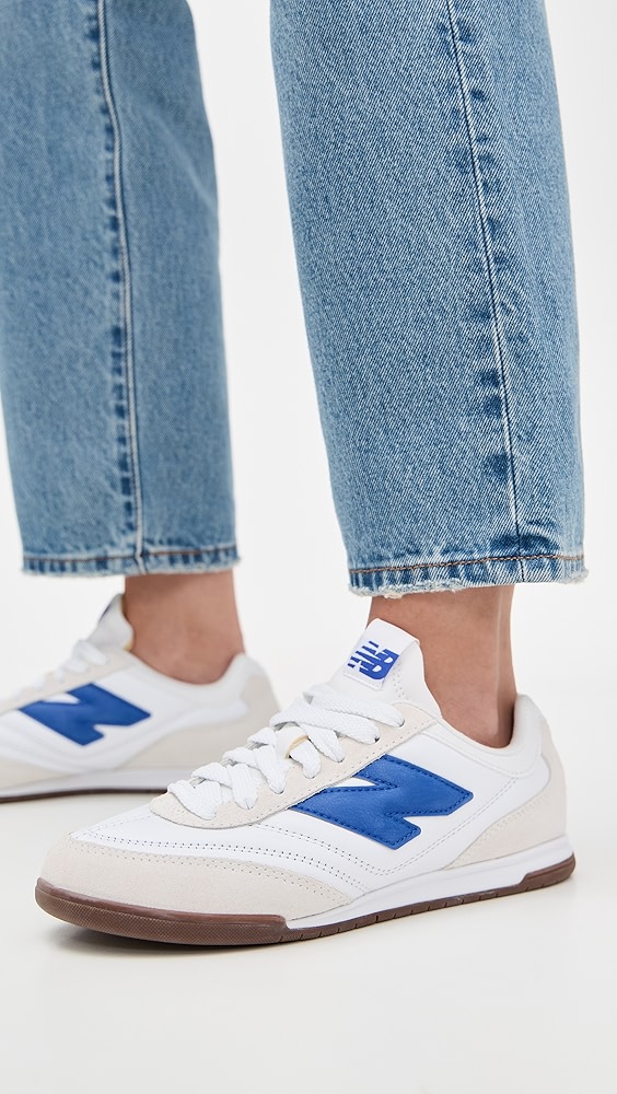 New Balance RC42 Sneakers | Shopbop