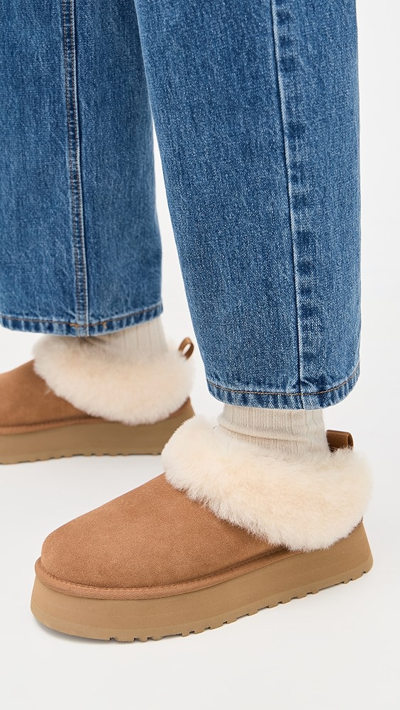UGG Tazzelle Boots | Shopbop