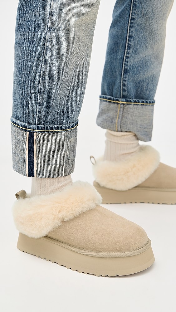 UGG Tazzelle Boots | Shopbop