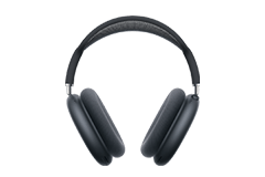 Amazon.com: Apple AirPods Max Wireless Over-Ear Headphones, Pro