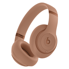 Amazon.com: Beats Studio Pro - Premium Wireless Over-Ear