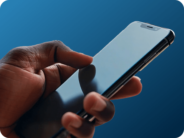 Amazon.com: Apple iPhone 14 Pro Max, 512GB, Gold - Unlocked