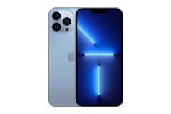 Amazon.co.jp: Apple iPhone 13 Pro (256GB) - グラファイト SIMフリー