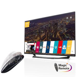 4976ae5a-1fba-463f-bc04-