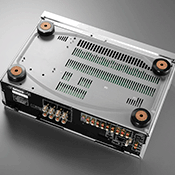 Amazon.co.jp: ONKYO オールインワン・ネットワークステレオレシーバー