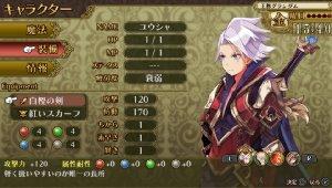 7a9f5380-9b93-44dd-a314-