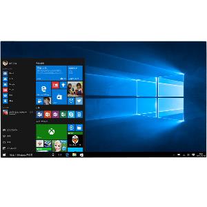 Amazon.co.jp: mouse 2 in 1 Tablet Laptop MT-WN1001 Windows10