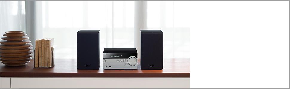 Amazon.co.jp: ソニー マルチオーディオコンポ Bluetooth/Wi-Fi