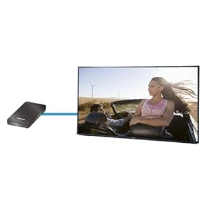 Amazon | パナソニック 49V型 液晶テレビ ビエラ TH-49CX800 4K USB