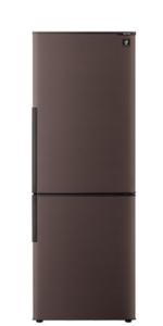 f95df948-0da4-4f8b-bee9-