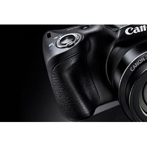 Amazon | キヤノン デジタルカメラ PowerShot SX420 IS 光学42倍ズーム